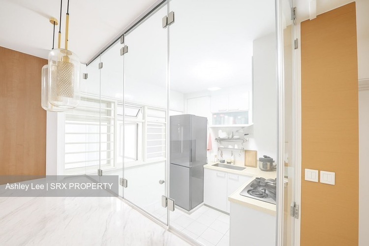 Blk 2D Kallang Heights (Kallang/Whampoa), HDB 4 Rooms #503372291